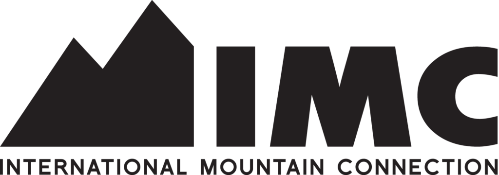 International Mountain Connection